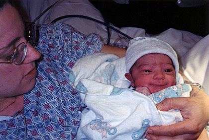 Different images of Camila