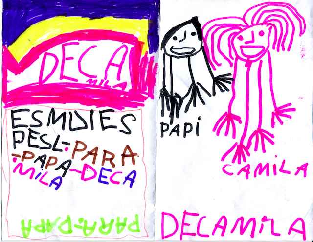 c_arte_pa-papa_080206