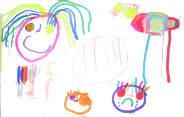 Camila_art_b-day_0306