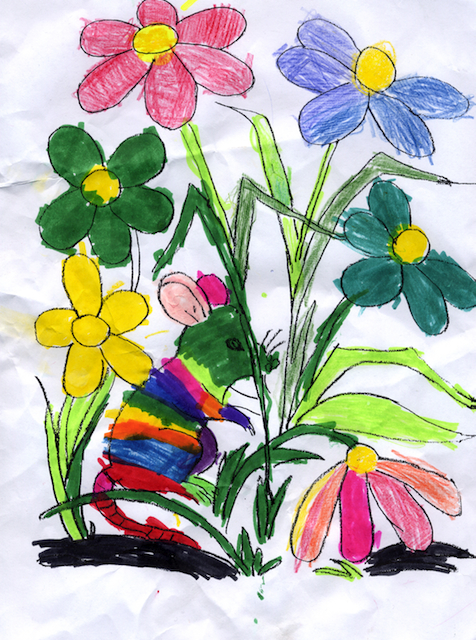 camila_flores_041006