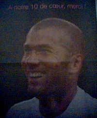 Zizou