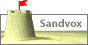 Created by Sandvox - The easy mac web site Builder - for school, business, family