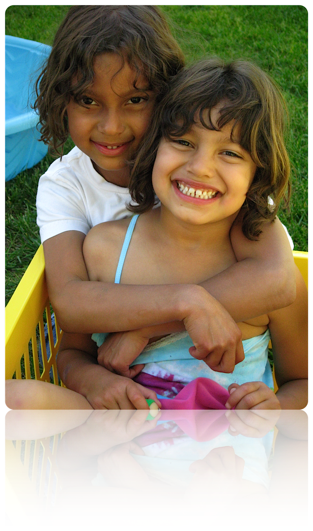 Camila_y_Valentina