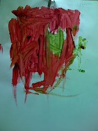 arte