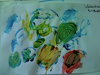 arte