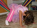 Baile interpretativo