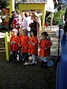 IMG_3190