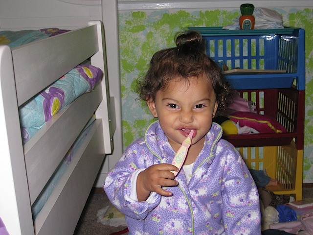 Valentina_5472.JPG