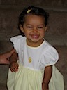 Mi hermanita