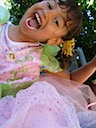 IMG_6049