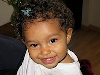 xio