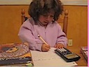 Tarea de matemática