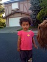 IMG_0895