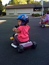 IMG_0903