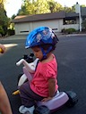 IMG_0906