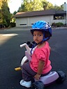 IMG_0907