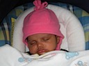 Durmiendo