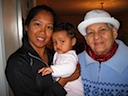 Con Mamamena